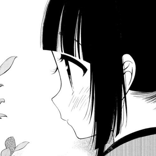 Daily Life Of A Certain Married Couple Chapter 15 cover