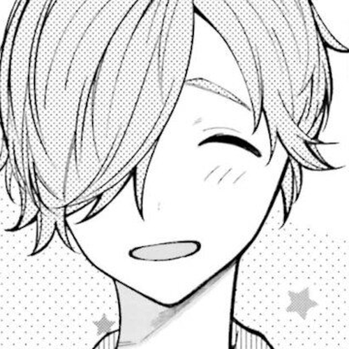Daily Life Of A Certain Married Couple Chapter 16 cover