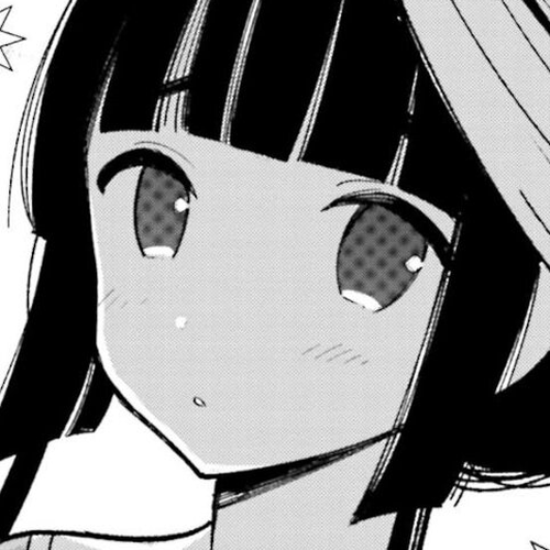 Daily Life Of A Certain Married Couple Chapter 17 cover
