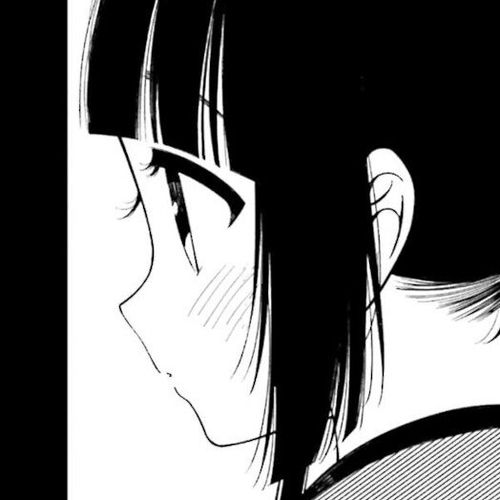 Daily Life Of A Certain Married Couple Chapter 19 cover