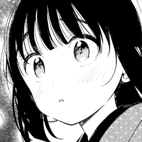 Daily Life Of A Certain Married Couple Chapter 20 cover