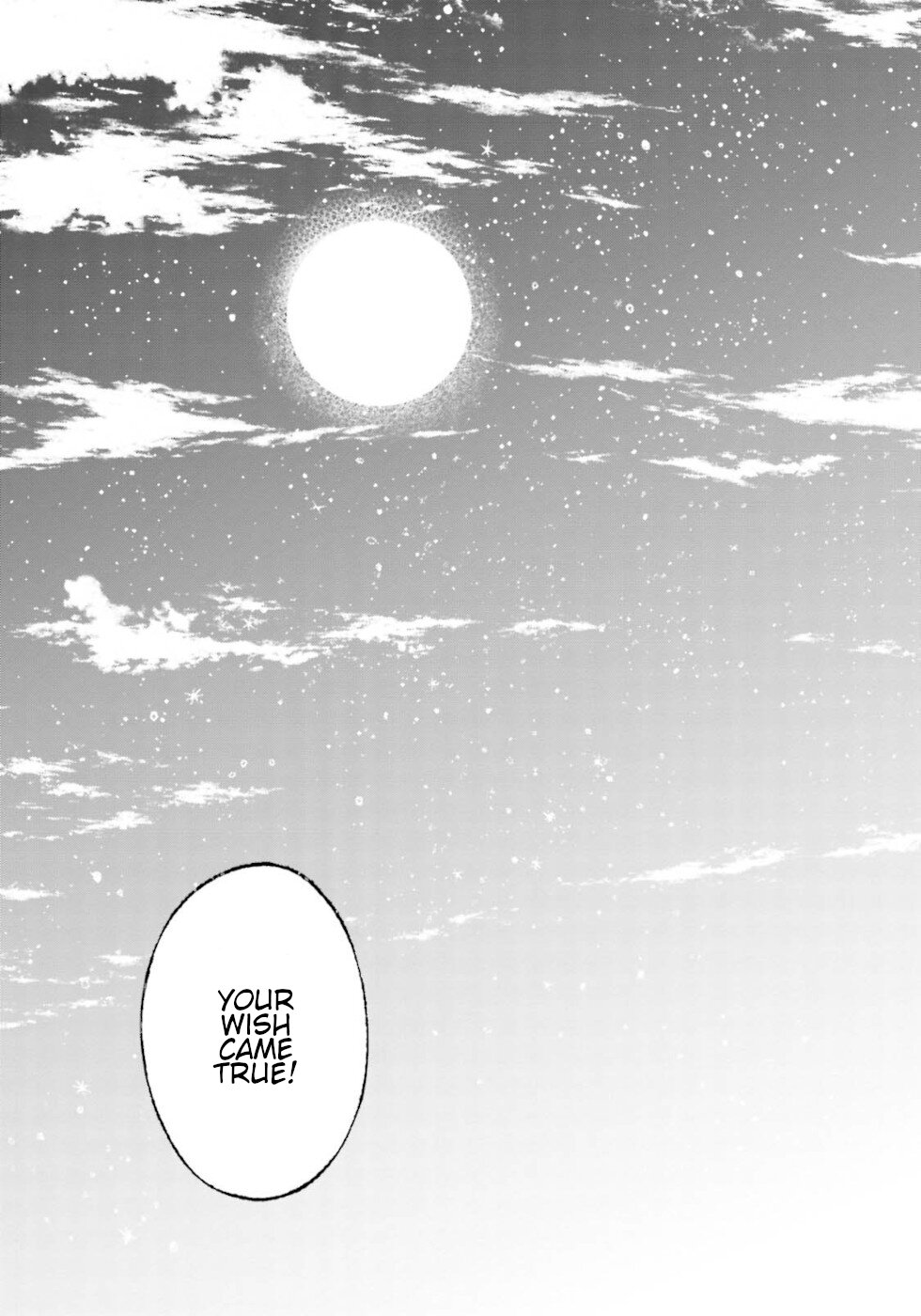 Daily Life Of A Certain Married Couple Chapter 21 page 7 - Chapter 21