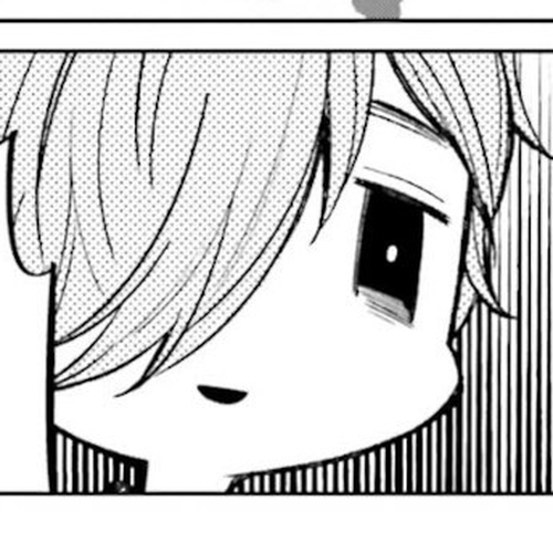 Daily Life Of A Certain Married Couple Chapter 22 cover