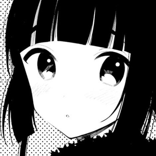 Daily Life Of A Certain Married Couple Chapter 23 cover