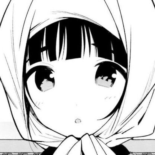 Daily Life Of A Certain Married Couple Chapter 24 cover