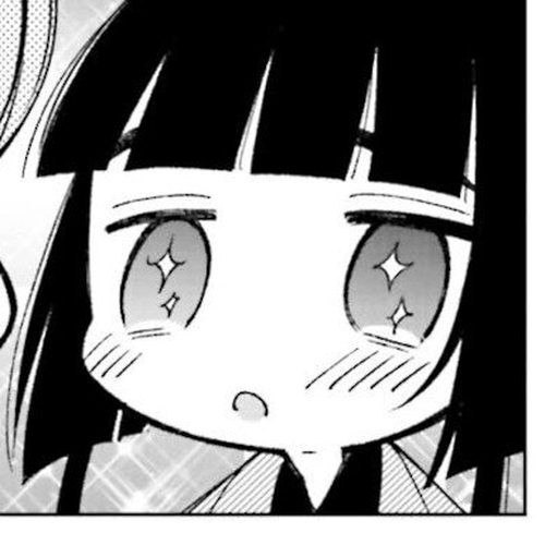 Daily Life Of A Certain Married Couple Chapter 25 cover