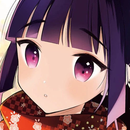 Daily Life Of A Certain Married Couple Chapter 26 cover