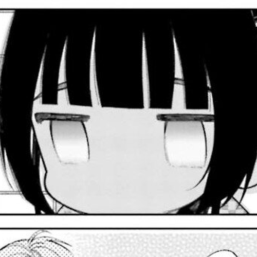Daily Life Of A Certain Married Couple Chapter 28 cover