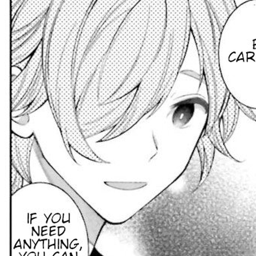 Daily Life Of A Certain Married Couple Chapter 29 cover