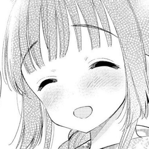 Daily Life Of A Certain Married Couple Chapter 3 cover