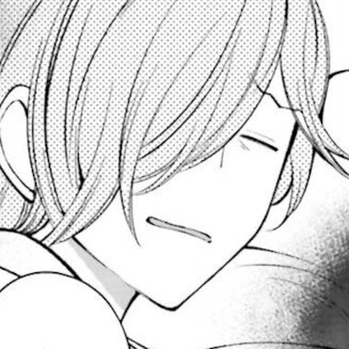 Daily Life Of A Certain Married Couple Chapter 30 cover