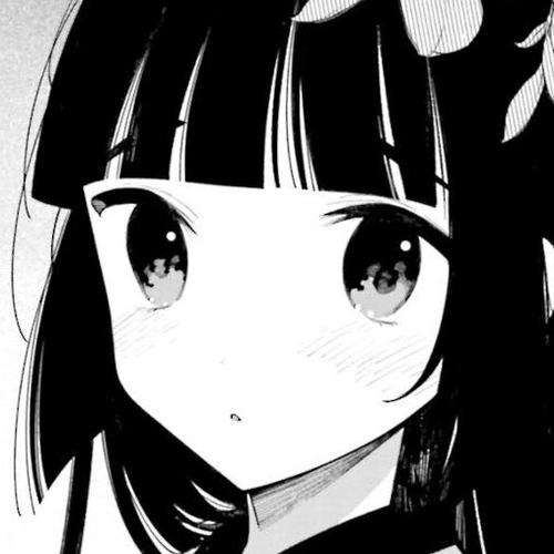 Daily Life Of A Certain Married Couple Chapter 31 cover