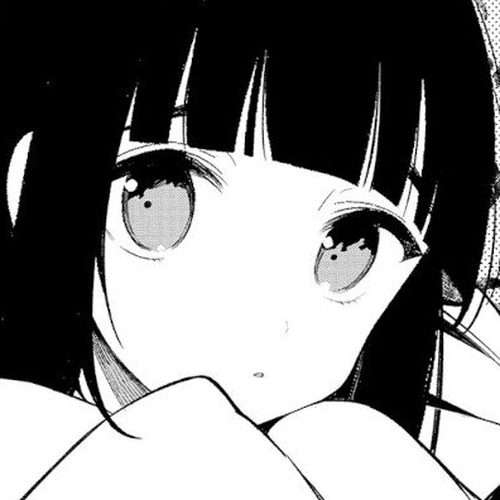 Daily Life Of A Certain Married Couple Chapter 34 cover