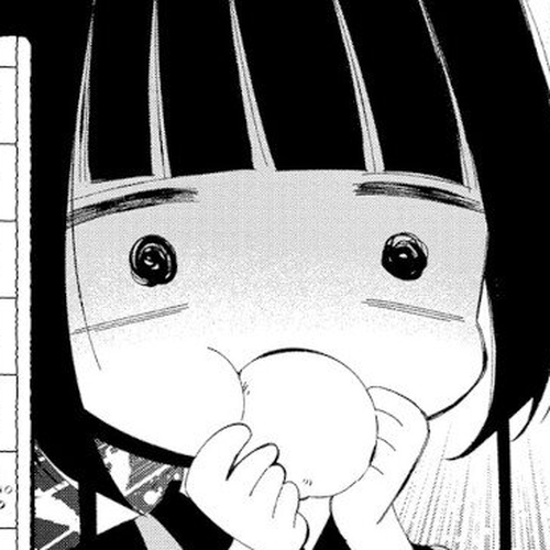 Daily Life Of A Certain Married Couple Chapter 35 cover