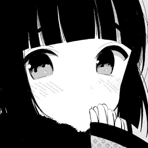 Daily Life Of A Certain Married Couple Chapter 37 cover