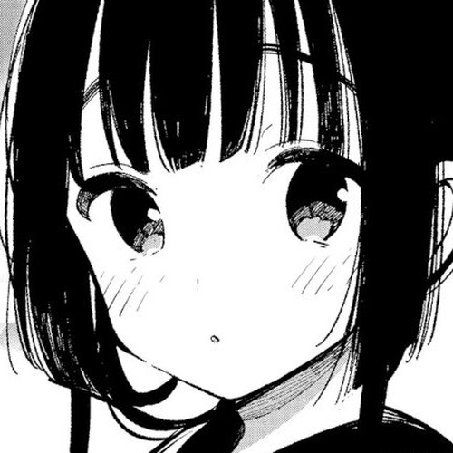 Daily Life Of A Certain Married Couple Chapter 38 cover