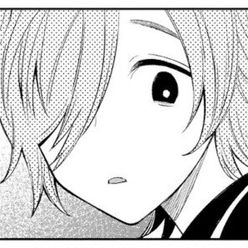 Daily Life Of A Certain Married Couple Chapter 39 cover