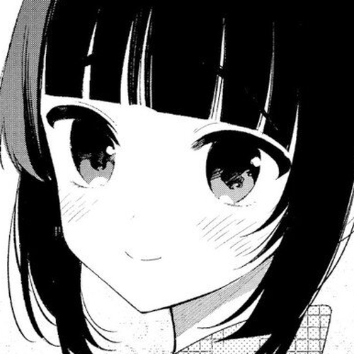 Daily Life Of A Certain Married Couple Chapter 40 cover