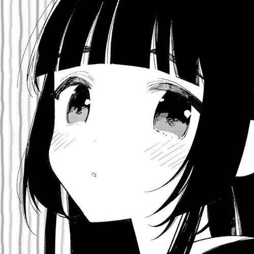 Daily Life Of A Certain Married Couple Chapter 41 cover
