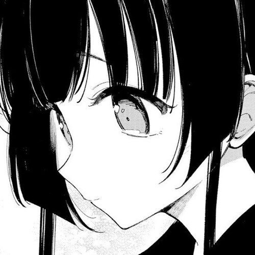 Daily Life Of A Certain Married Couple Chapter 44 cover