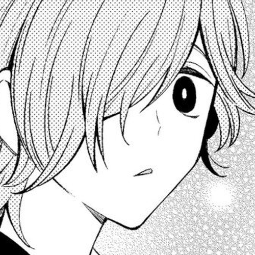 Daily Life Of A Certain Married Couple Chapter 46 cover
