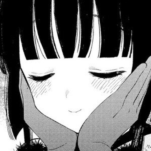 Daily Life Of A Certain Married Couple Chapter 47 cover