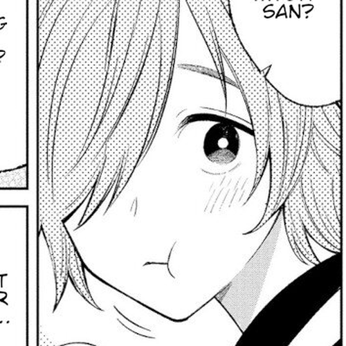 Daily Life Of A Certain Married Couple Chapter 50 [END] cover