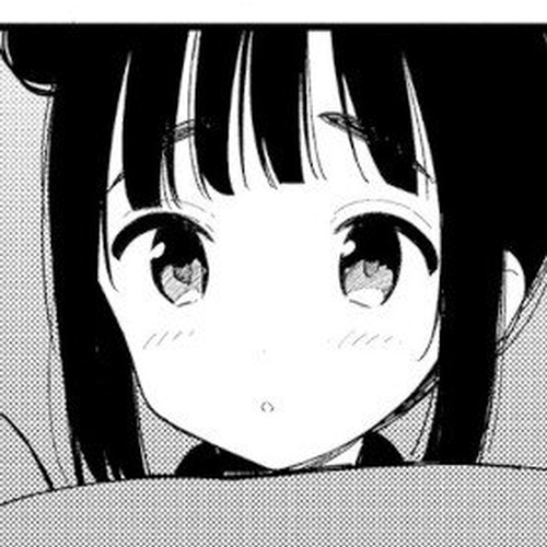Daily Life Of A Certain Married Couple Chapter 6 cover