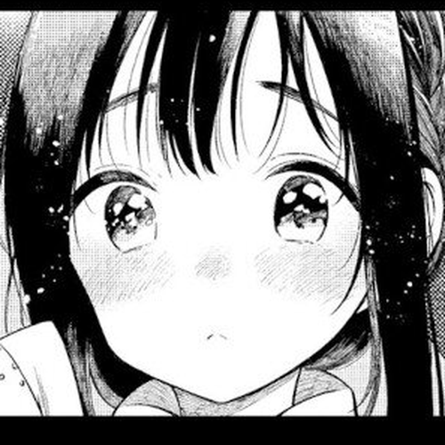 Daily Life Of A Certain Married Couple Chapter 7 cover