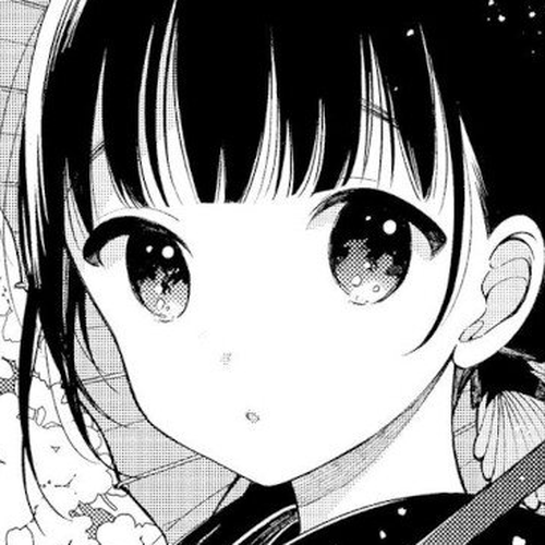 Daily Life Of A Certain Married Couple Chapter 8 cover