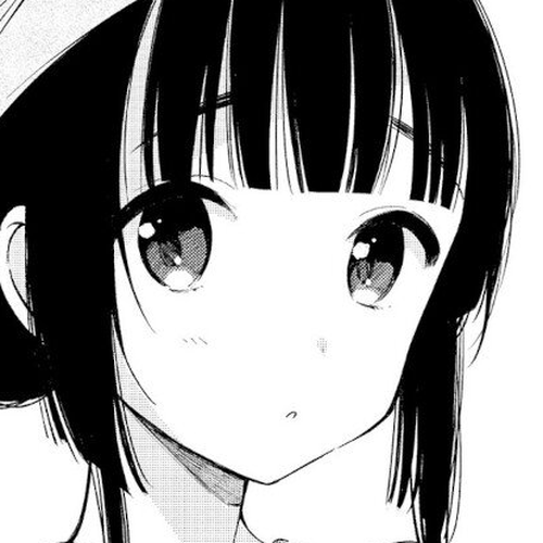 Daily Life Of A Certain Married Couple Chapter 9 cover