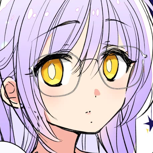 Daily Life of Sa-chan, a Drugstore Clerk Chapter 16.6: Christmas Extra cover