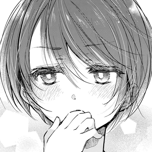 Daily Life of Sa-chan, a Drugstore Clerk Chapter 18 cover