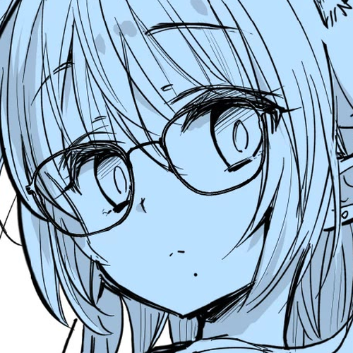 Daily Life of Sa-chan, a Drugstore Clerk Chapter 19.5 cover