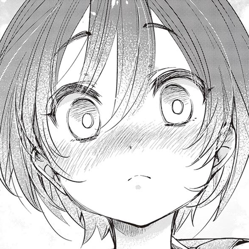 Daily Life of Sa-chan, a Drugstore Clerk Chapter 19 cover