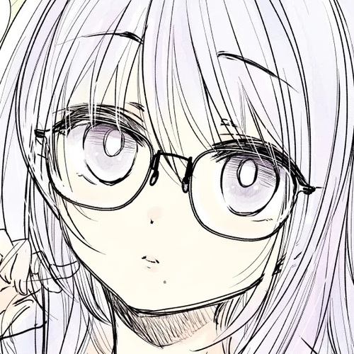 Daily Life of Sa-chan, a Drugstore Clerk Chapter 2 cover