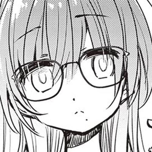 Daily Life of Sa-chan, a Drugstore Clerk Chapter 3.5 cover