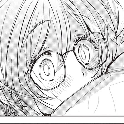 Daily Life of Sa-chan, a Drugstore Clerk Chapter 9.4 cover