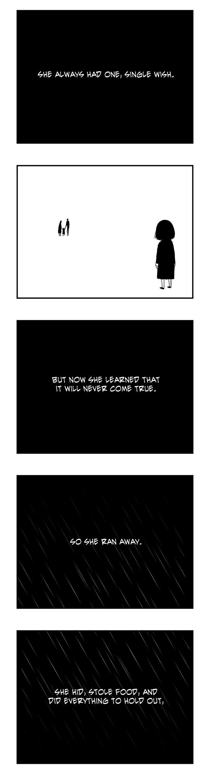 Daily Witch Chapter 15.5 page 7 - Chapter 15.5