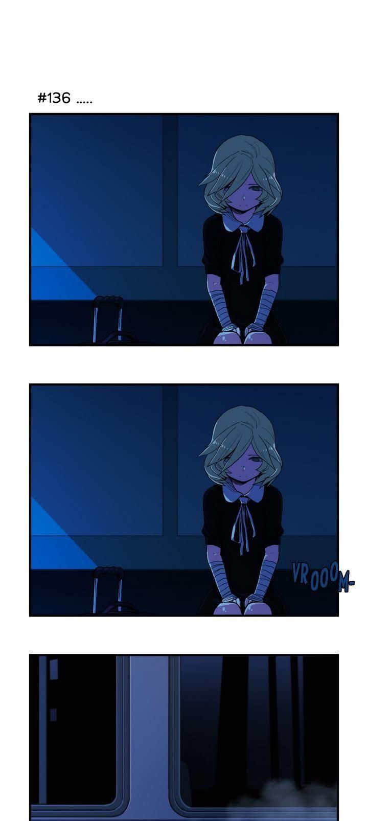 Daily Witch Chapter 15 page 10 - Chapter 15