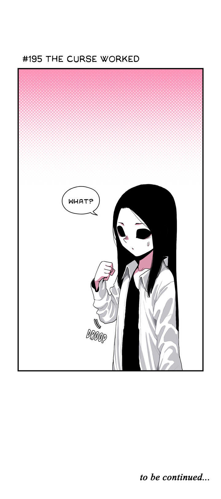 Daily Witch Chapter 22 page 12 - Chapter 22