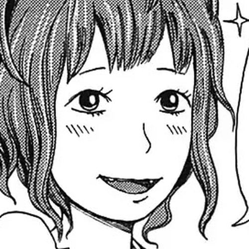 Dainana Joshikai Houkou Chapter 11 cover