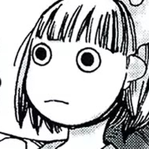 Dainana Joshikai Houkou Chapter 13 cover