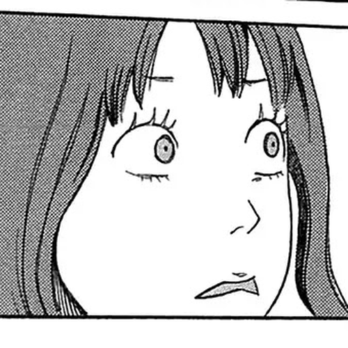 Dainana Joshikai Houkou Chapter 14 cover