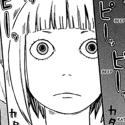 Dainana Joshikai Houkou Chapter 15 cover