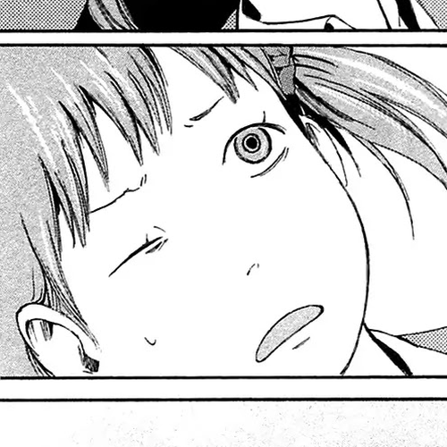 Dainana Joshikai Houkou Chapter 19 cover