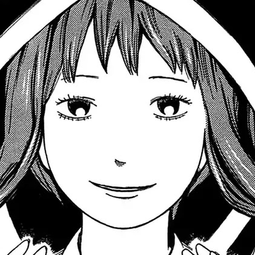 Dainana Joshikai Houkou Chapter 20 : Conjurer / Illusionist cover