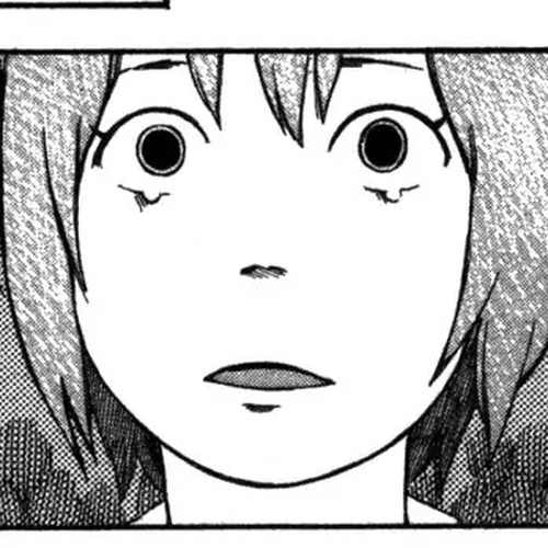 Dainana Joshikai Houkou Chapter 22 : Takagi-san's Su?nday / Sunny Blue cover
