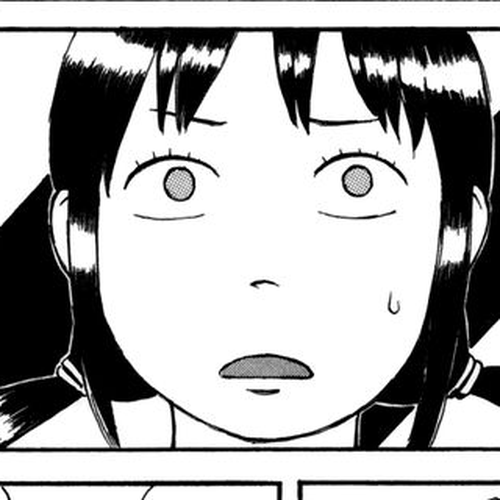 Dainana Joshikai Houkou Chapter 25 : (Warning!) / Black and Yellow Warning Stripe! cover