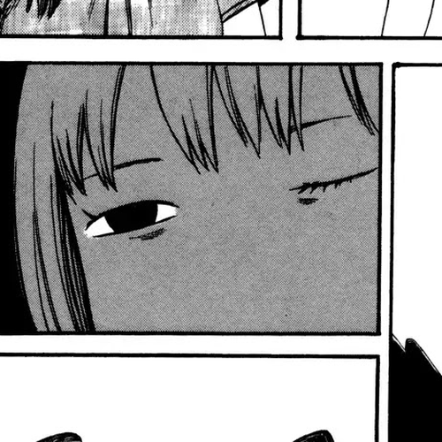 Dainana Joshikai Houkou Chapter 28 cover